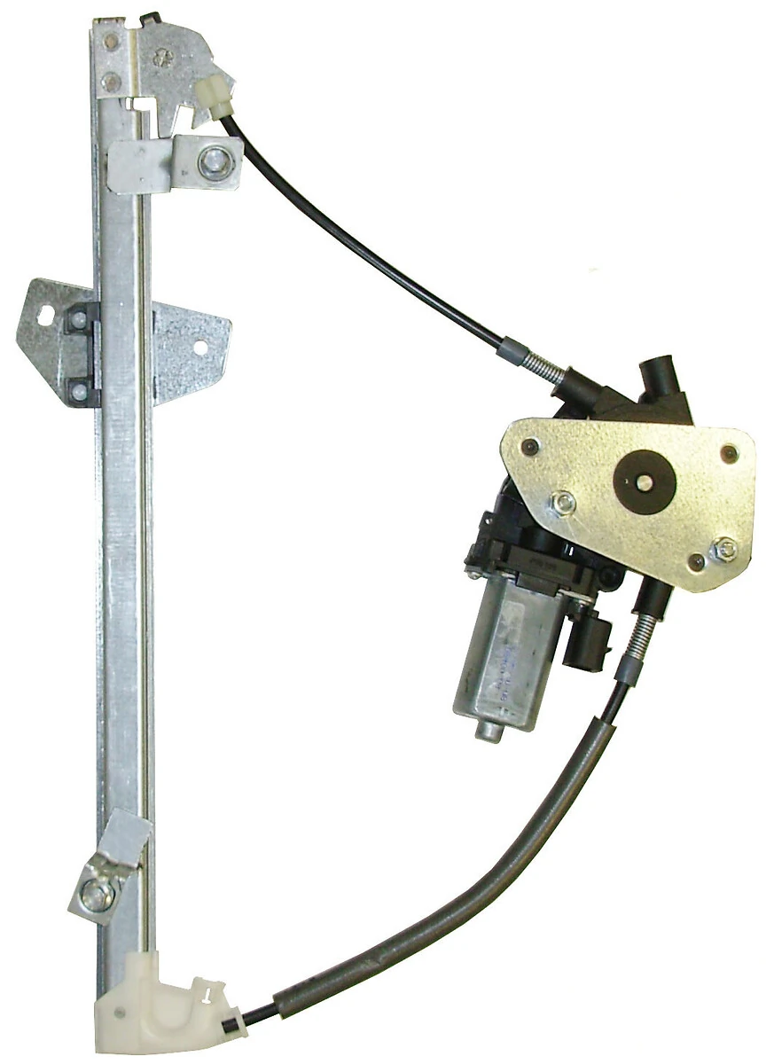 850278 VALEO Elevalunas