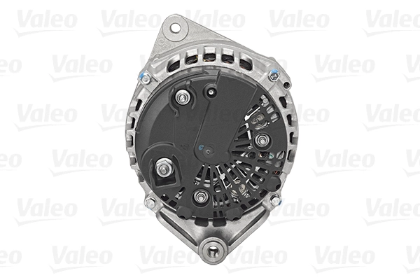 437350 VALEO Alternador de coche