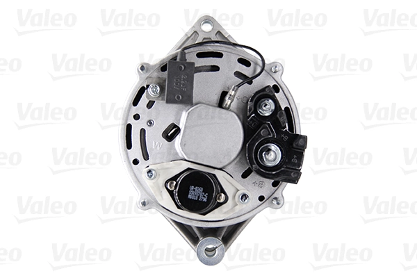 Comprar Alternador Opel Corsa A S83