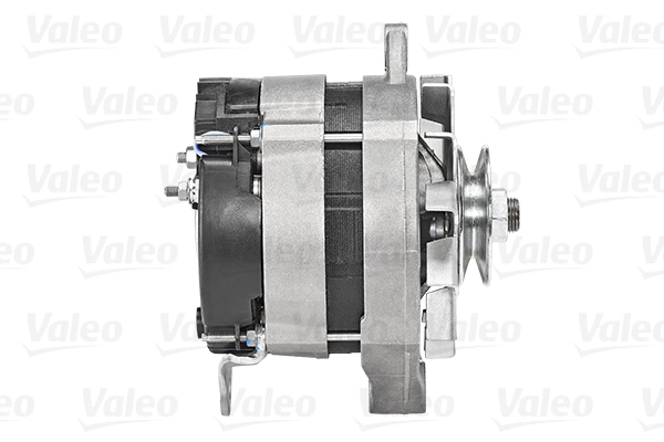 Comprar Alternador Peugeot 505  551A