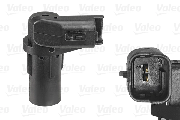 Comprar Sensor de cigüeñal Suzuki Grand Vitara  JB