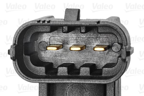 Sensor de árbol de levas VALEO 253810 precio, desde 39,28 EUR
