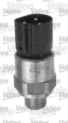 Sensor de temperatura del refrigerante BMW 3 