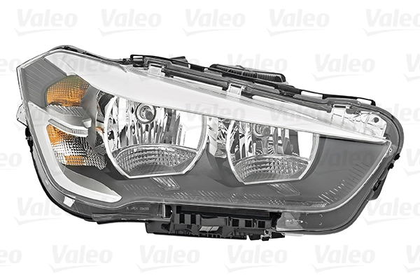 046728 VALEO
