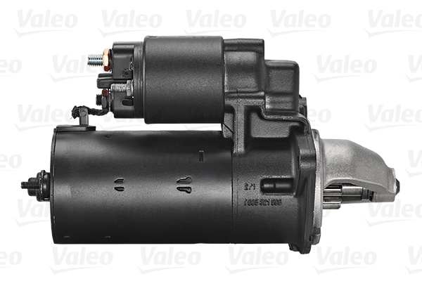 Comprar Motor de arranque BMW 3  E46 a bajo precio