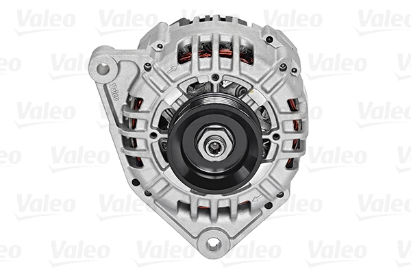 439260 VALEO