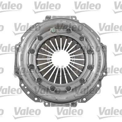 805518 VALEO