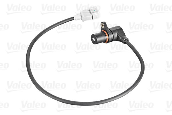 254161 VALEO Sensor de posición del cigüeñal