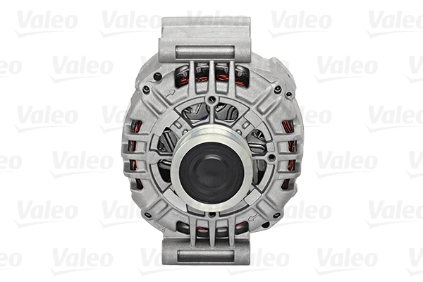 437364 VALEO
