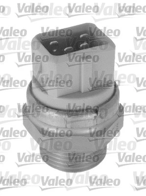 Sensor de temperatura 3797 FAE