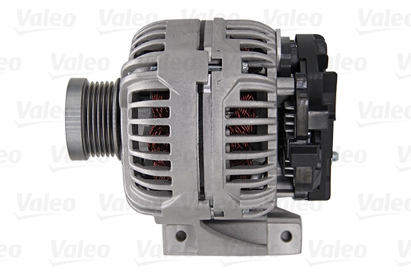 Alternador del motor VALEO 443181 precio, desde 102,39 USD