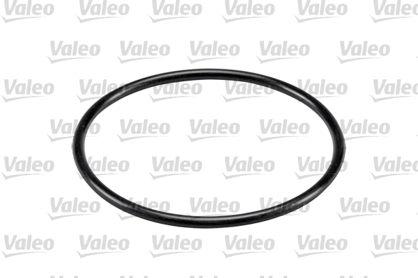 Comprar 586539 VALEO Filtros de aceite