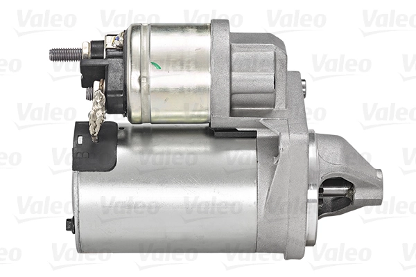 Comprar 438144 VALEO Motores de arranque