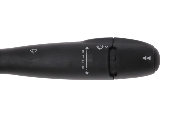 Conmutador derecho de la columna de dirección Peugeot/Citroen 98062243XT precio, desde 155,36 EUR