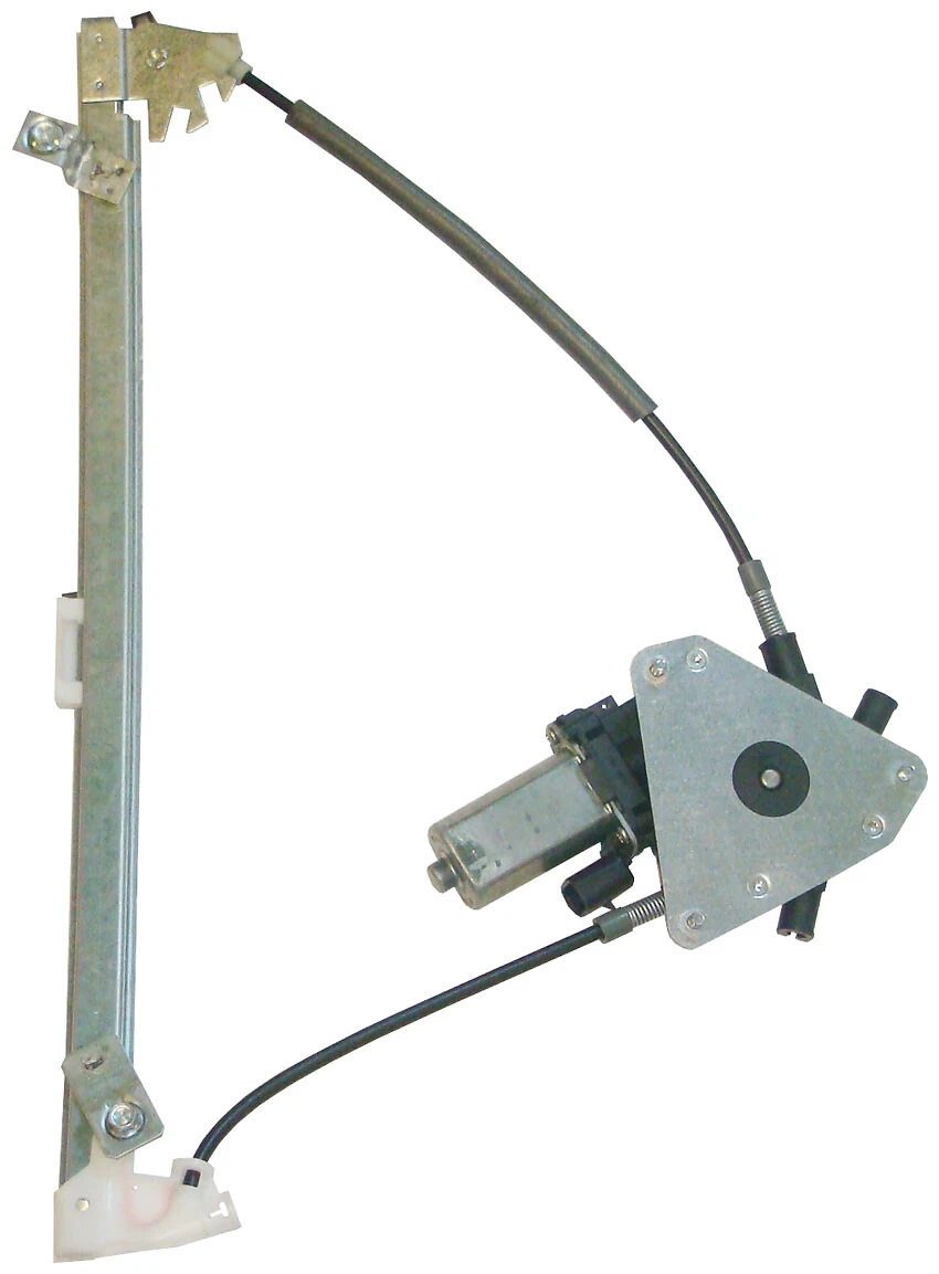 850668 VALEO Elevalunas