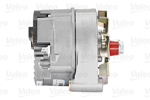 Alternador del motor VALEO 436121 precio, desde 127,73 EUR