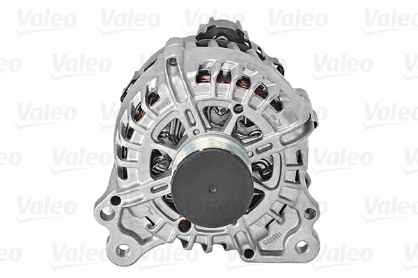 Alternador de coche para Audi A5 Sportback F5A, F5F