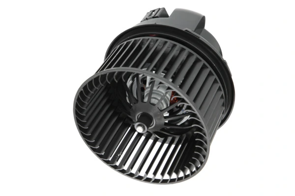 Ventilador de habitáculo para Ford Mondeo IV CA2