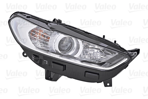 046615 VALEO