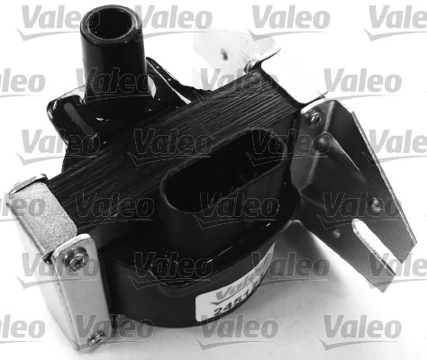 245124 VALEO