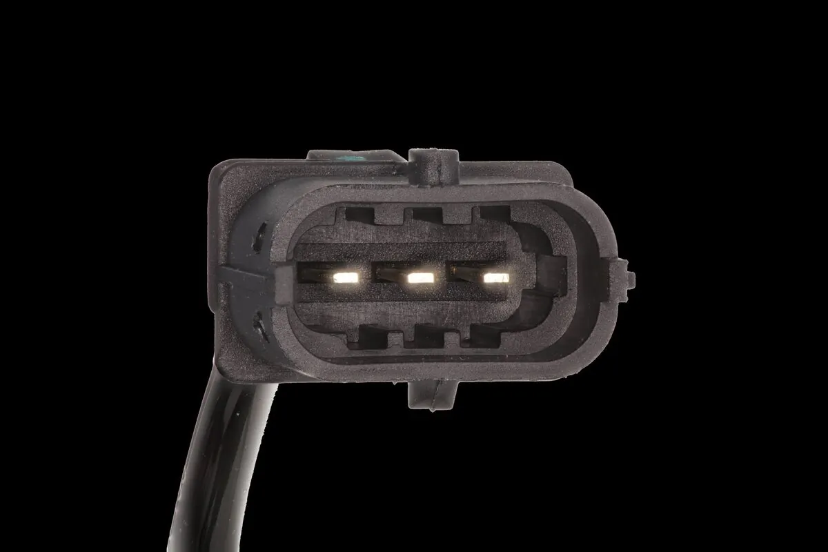 Sensor ckp Hyundai H-1 STAREX Starex