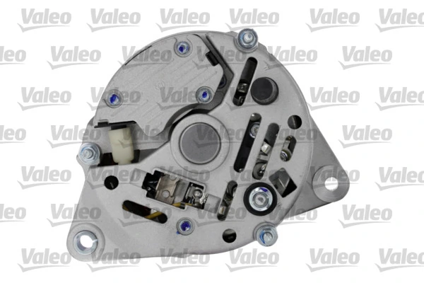 Alternador del motor Ford Transit III plataforma a bordo (V) (1977 - 1986) precio, desde 71,15 EUR