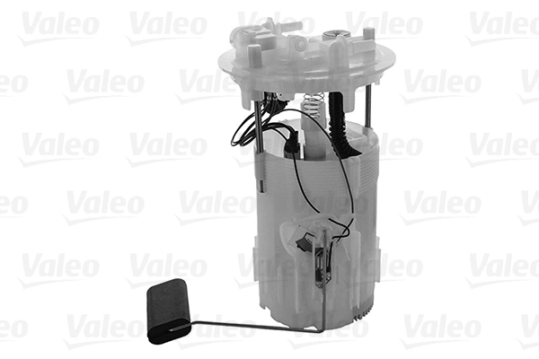  Bomba de gasolina Opel Vivaro 