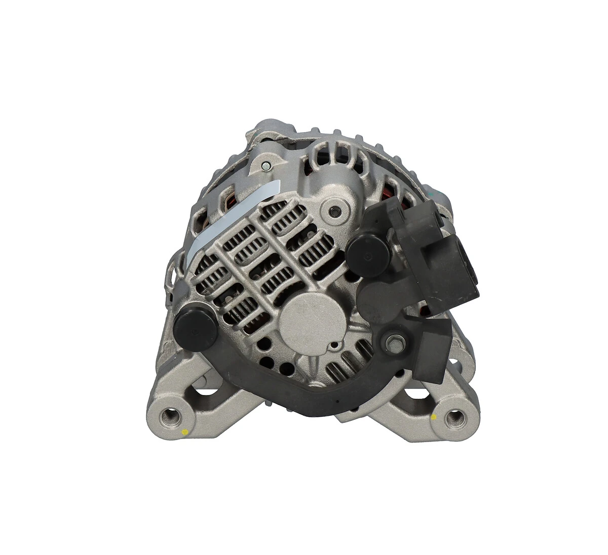 Alternador del motor VALEO 437138 precio, desde 179,53 EUR