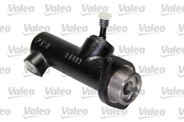 Cilindro de embrague Peugeot 505 desde 41,62 €