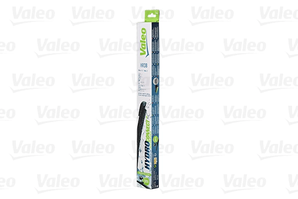 Escobilla del limpiaparabrisas trasero VALEO 578564 precio, desde 7,04 EUR
