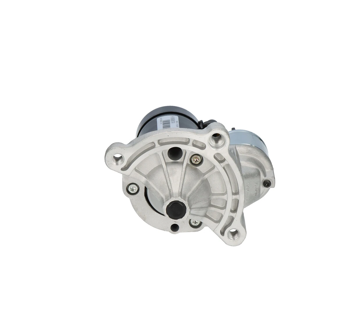 460537 VALEO