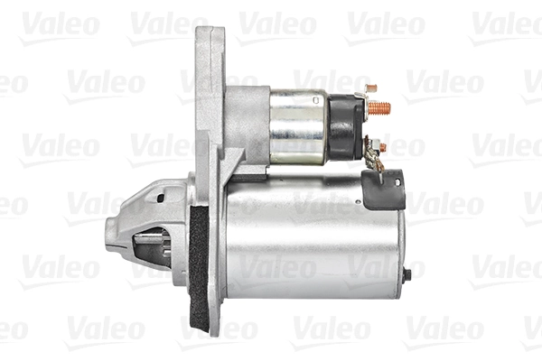 Burro de arranque  VALEO 446506 precio, desde 63,52 EUR