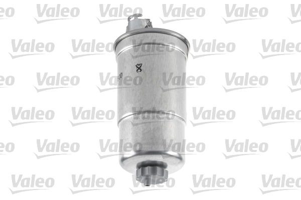 Filtro de combustible E148118 Peugeot/Citroen