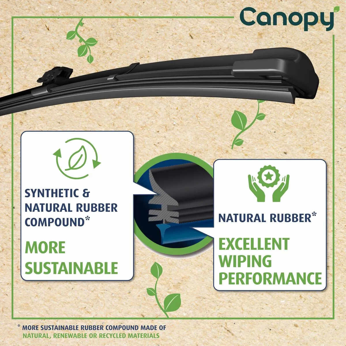 Comprar 583945 VALEO Limpiaparabrisas traseros