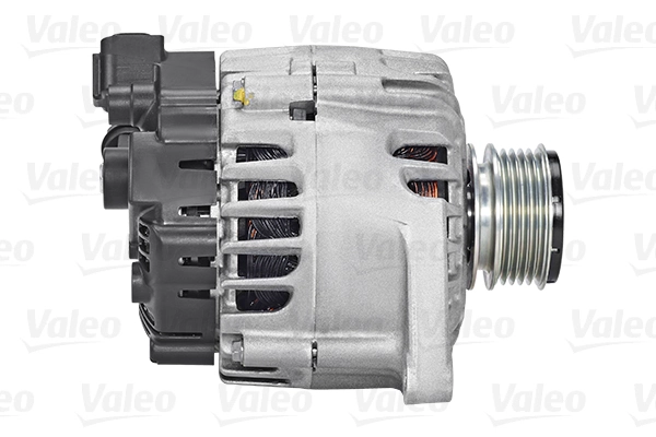 Comprar 439607 VALEO Dynamo