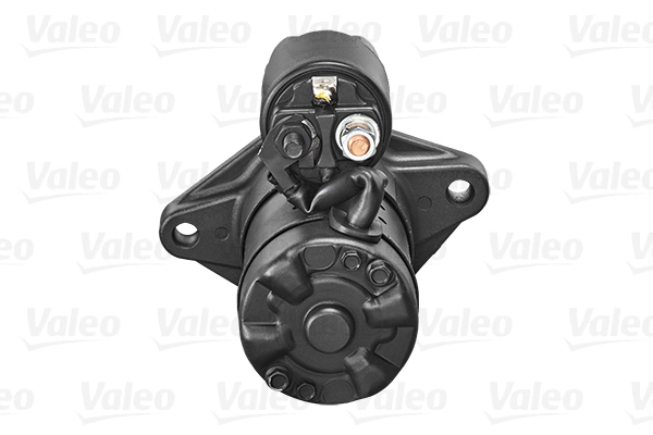 Burro de arranque  Opel S114808 precio, desde 80,60 EUR