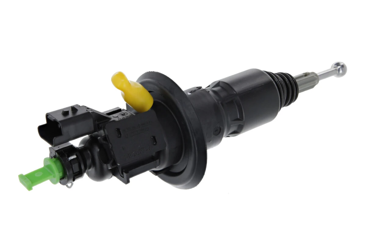 Cilindro de embrague Peugeot/Citroen 9830021680 precio, desde 87,42 EUR