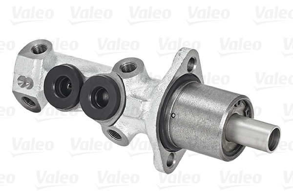 402094 VALEO
