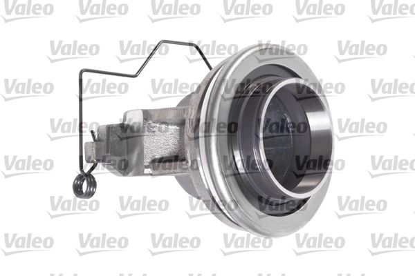 830013 VALEO Cojinete embrague