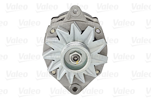433463 VALEO