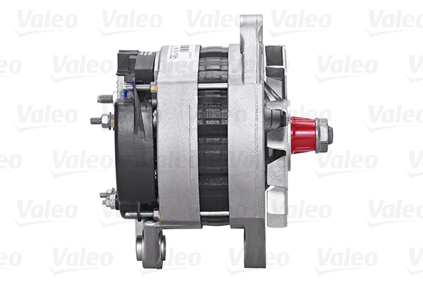 Alternador 98419034 Iveco