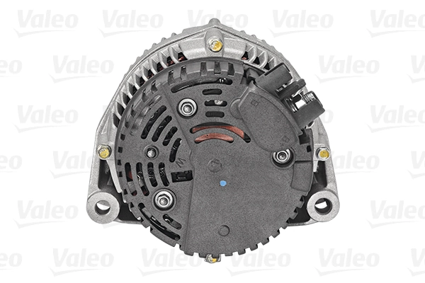 436478 VALEO Alternador de coche