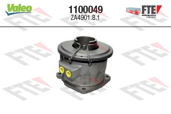 1100049 VALEO