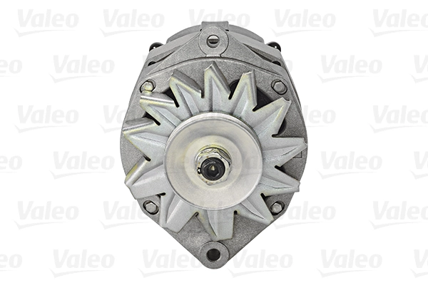 Alternador 436458 VALEO