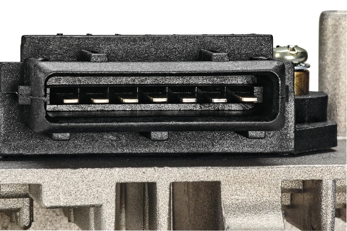 245750 VALEO Bobina de ignición