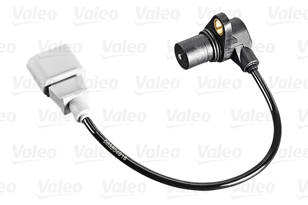 254051 VALEO Sensor de posición del cigüeñal