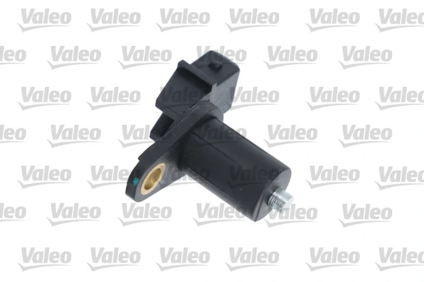 366155 VALEO