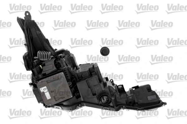Faro Toyota 8117002S80 precio, desde 1009,53 EUR