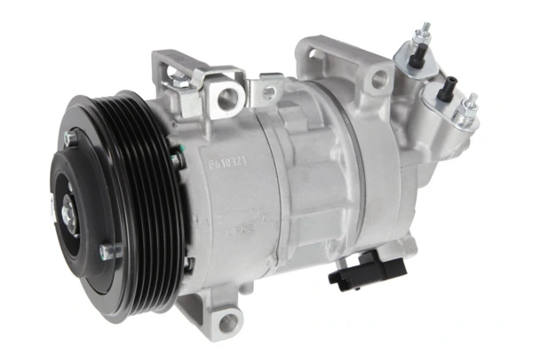 813201 VALEO