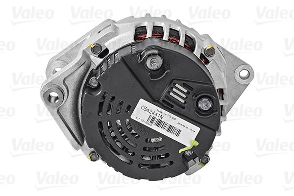 437349 VALEO Alternador de coche